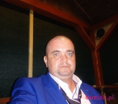 Marcin, Mężczyzna, 37, Ryki, Polska, Zdjęcie: 1