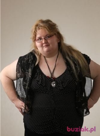 Kamila, Kobieta, 38, Wrocław, Polska, Zdjęcie: 1