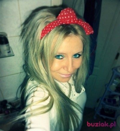 ula, Female, 45, Ixelles, Belgia, Photo: 1