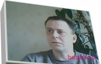 Robert, Mężczyzna, 52, Chełmno, Polska: 1
