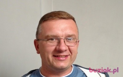 Jozin77, Male, 47, Sieradz, Polska: 1