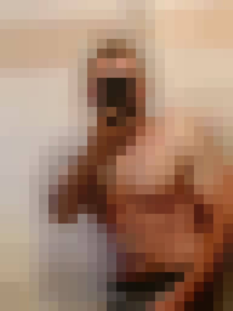 Sławek, Mężczyzna, 46, Almere, Holandia, Zdjęcie: 1