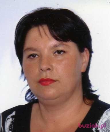 Wioletta, Female, 50, Oława, Polska: 1