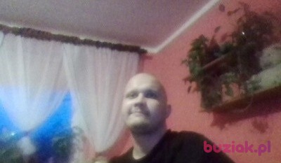 daniel, Kobieta, 32, Gryfice, Polska, Zdjęcie: 1