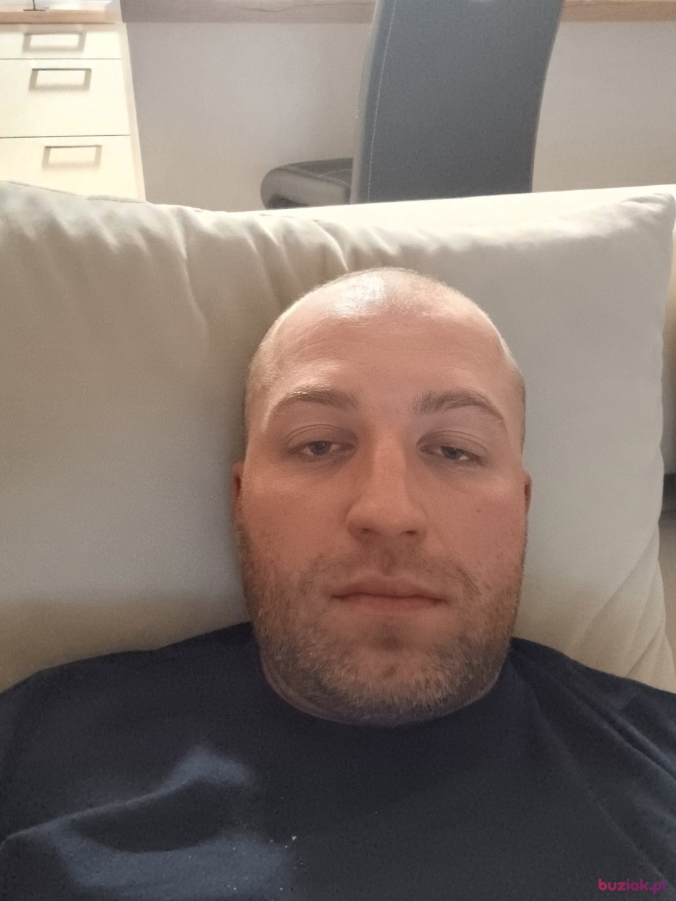 Seb, Mężczyzna, 38, Niemcy: 1