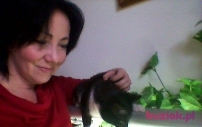 Anna, Kobieta, 51, Kraków, Polska, Zdjęcie: 2