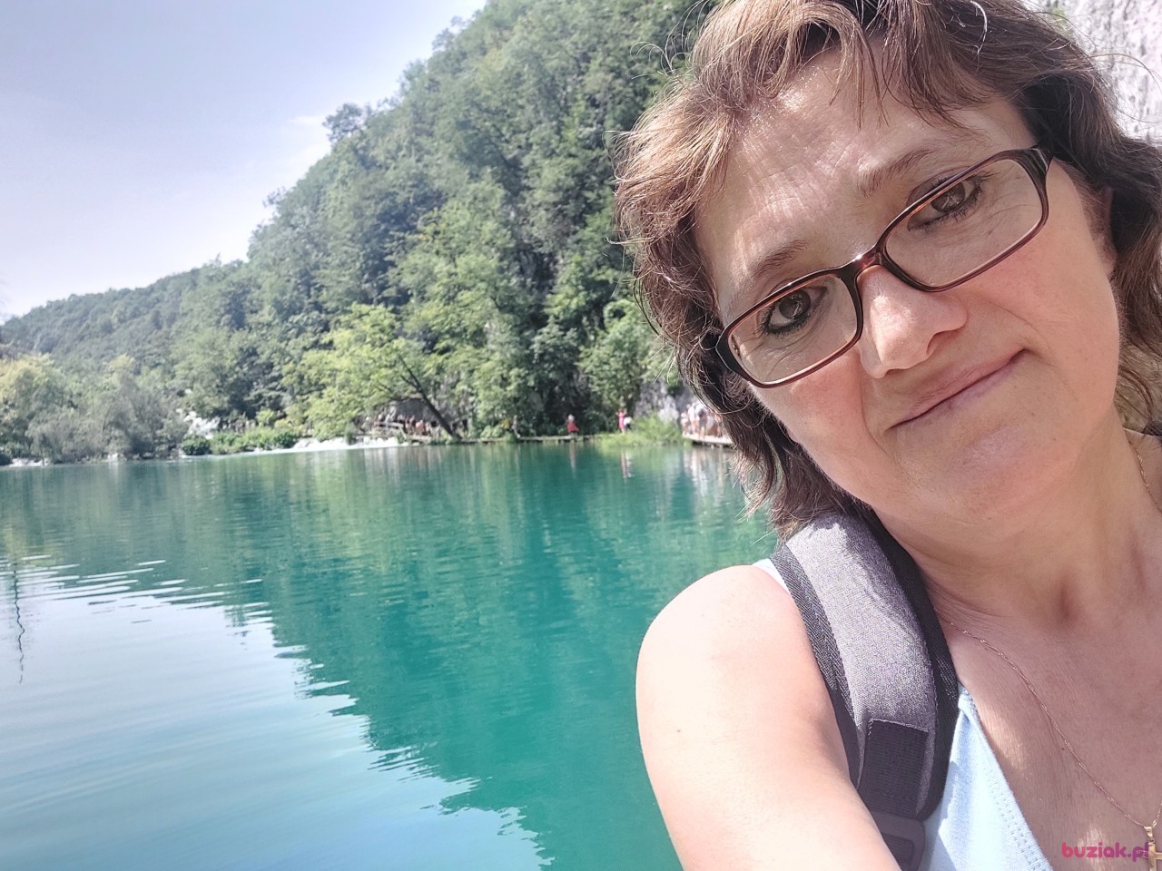 Ada, Female, 51, Monachium, Niemcy: 1
