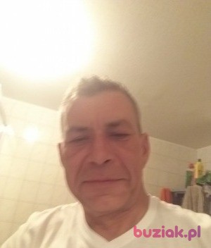 darekkl, Male, 57, Nowa Ruda, Polska: 1