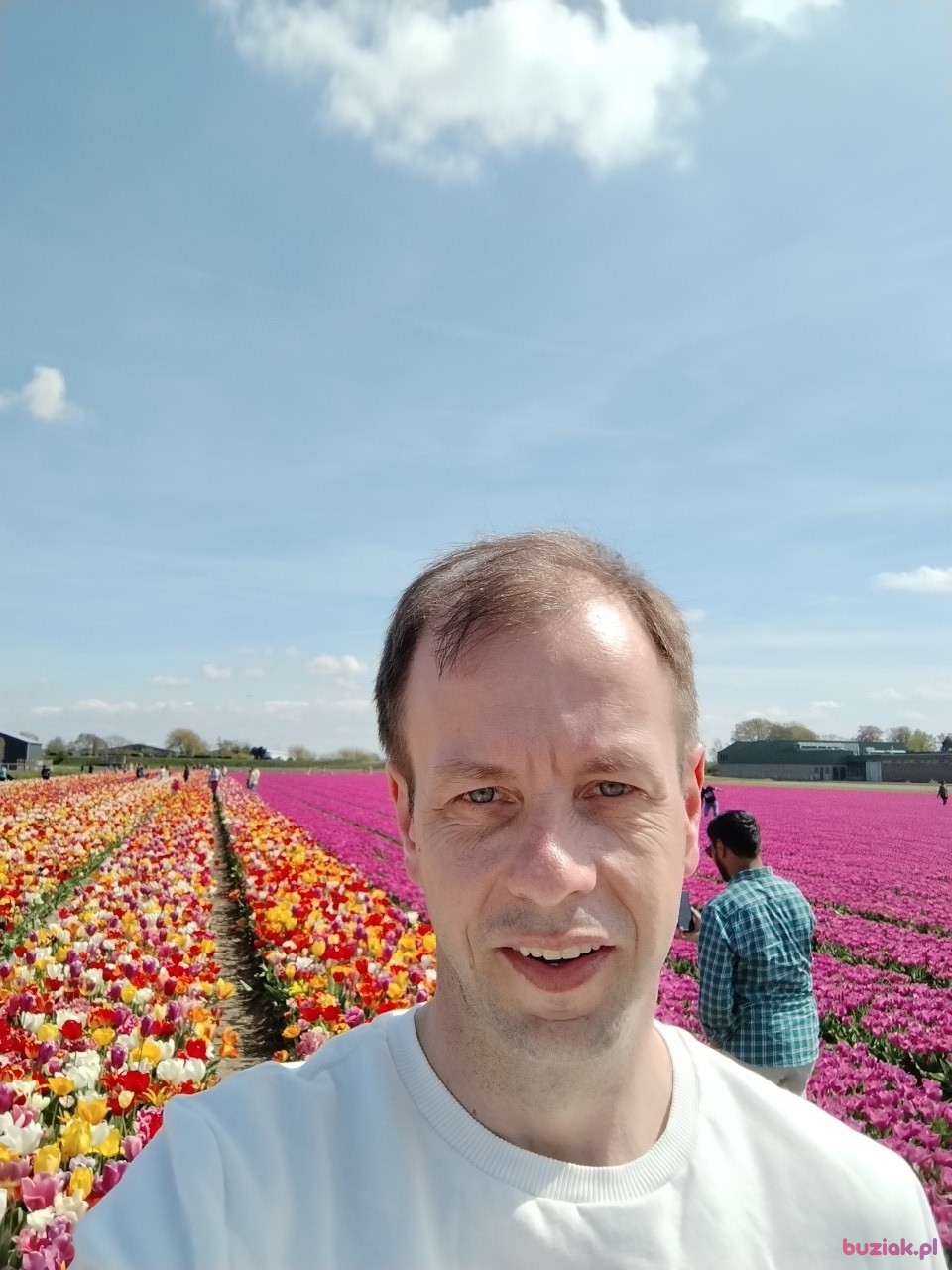 Konrad, Mężczyzna, 49, Radom, Polska, Zdjęcie: 8