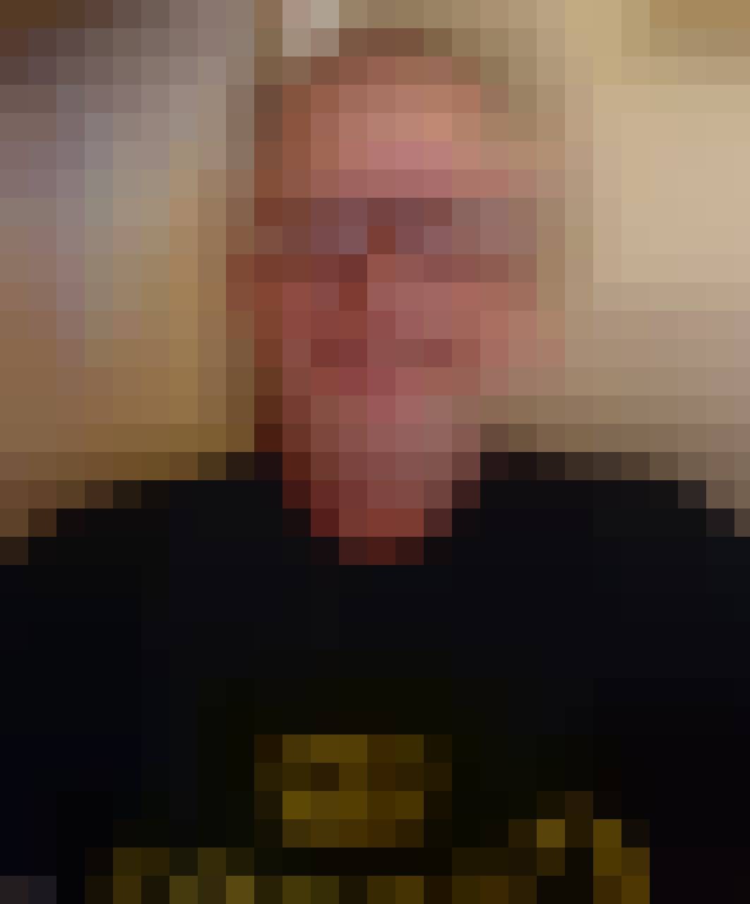 Jacek li, Male, 61, Kraków, Polska, Photo: 2