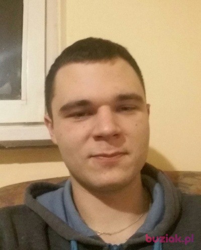 Jakub , Mężczyzna, 28, Warszawa, Polska, Zdjęcie: 1