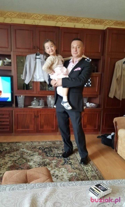 Mariusz , Male, 48, Hamburg, Niemcy, Photo: 2