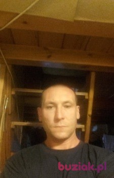Piotr, Mężczyzna, 44, Wrocław, Polska, Zdjęcie: 3