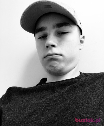 Jędrzej, Mężczyzna, 25, Gdynia, Polska: 1