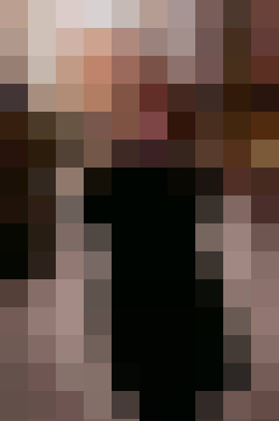 Elzbietaja, Kobieta, 28, Gdańsk, Polska, Zdjęcie: 2