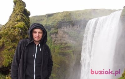 Krzysztof, Mężczyzna, 46, Wielka Brytania, Zdjęcie: 3