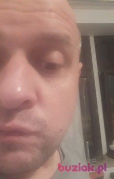 Lukasz, Mężczyzna, 43, Łódź, Polska: 1
