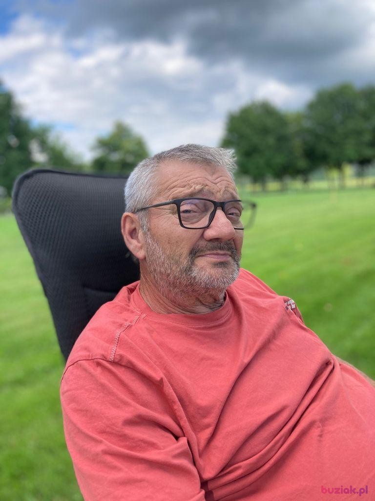 Robert, Male, 68, Hamburg, Niemcy, Photo: 3