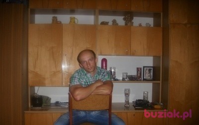 Rafał, Mężczyzna, 38, Gliwice, Polska, Zdjęcie: 1