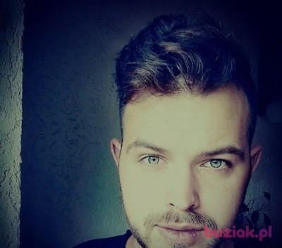 Mikołaj, Mężczyzna, 33, Siegen North Rhine Westphalia, Niemcy: 1