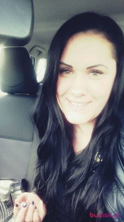 enigma3, Kobieta, 41, Polska, Zdjęcie: 1