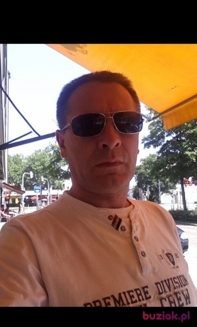 Andrzej, Mężczyzna, 56, Cologne North Rhine Westphalia, Niemcy: 1