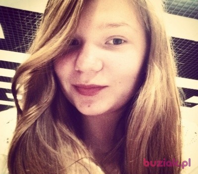 Dominika, Kobieta, 26, Tarnowskie Góry, Polska, Zdjęcie: 1