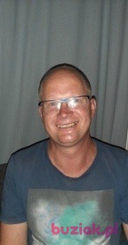 slawek, Mężczyzna, 48, Amsterdam, Holandia, Zdjęcie: 15