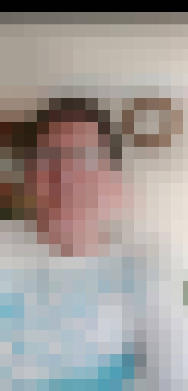 Marek, Mężczyzna, 68, Skierniewice, Polska, Zdjęcie: 1