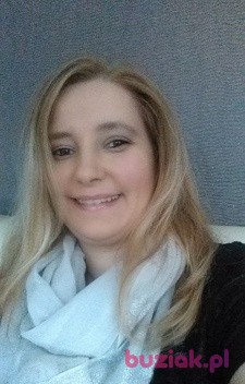 Joanna , Kobieta, 48, Polska: 1