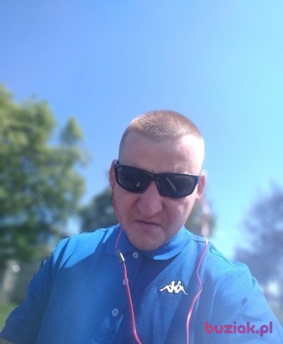 JacobZ, Mężczyzna, 34, Rotterdam South Holland Province, Holandia, Zdjęcie: 2