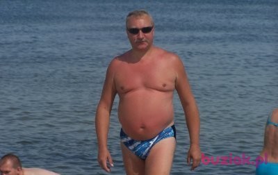 kajtekxxx, Male, 65, Łódź, Polska, Photo: 1