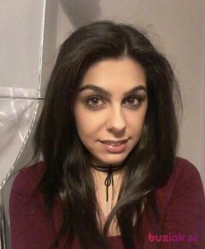 Karolina, Kobieta, 29, Grodzisk Wielkopolski, Polska, Zdjęcie: 1