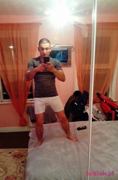 Robert, Mężczyzna, 31, Westminster, Wielka Brytania, Zdjęcie: 5