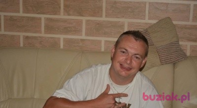 marcin, Mężczyzna, 43, Białystok, Polska, Zdjęcie: 4