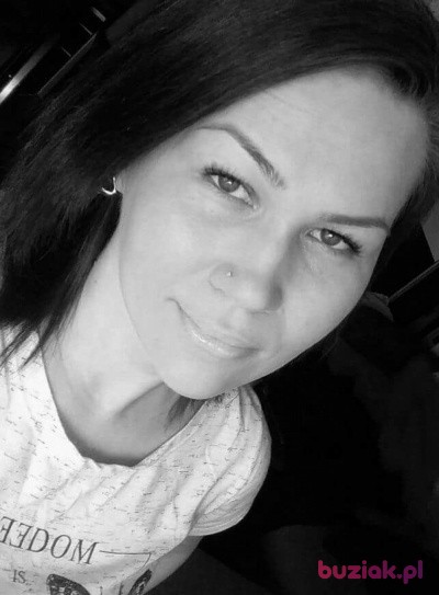 Mycha86, Female, 38, Poznań, Polska: 1
