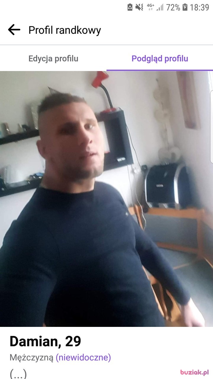 Patryk, Male, 33, York, Wielka Brytania: 1