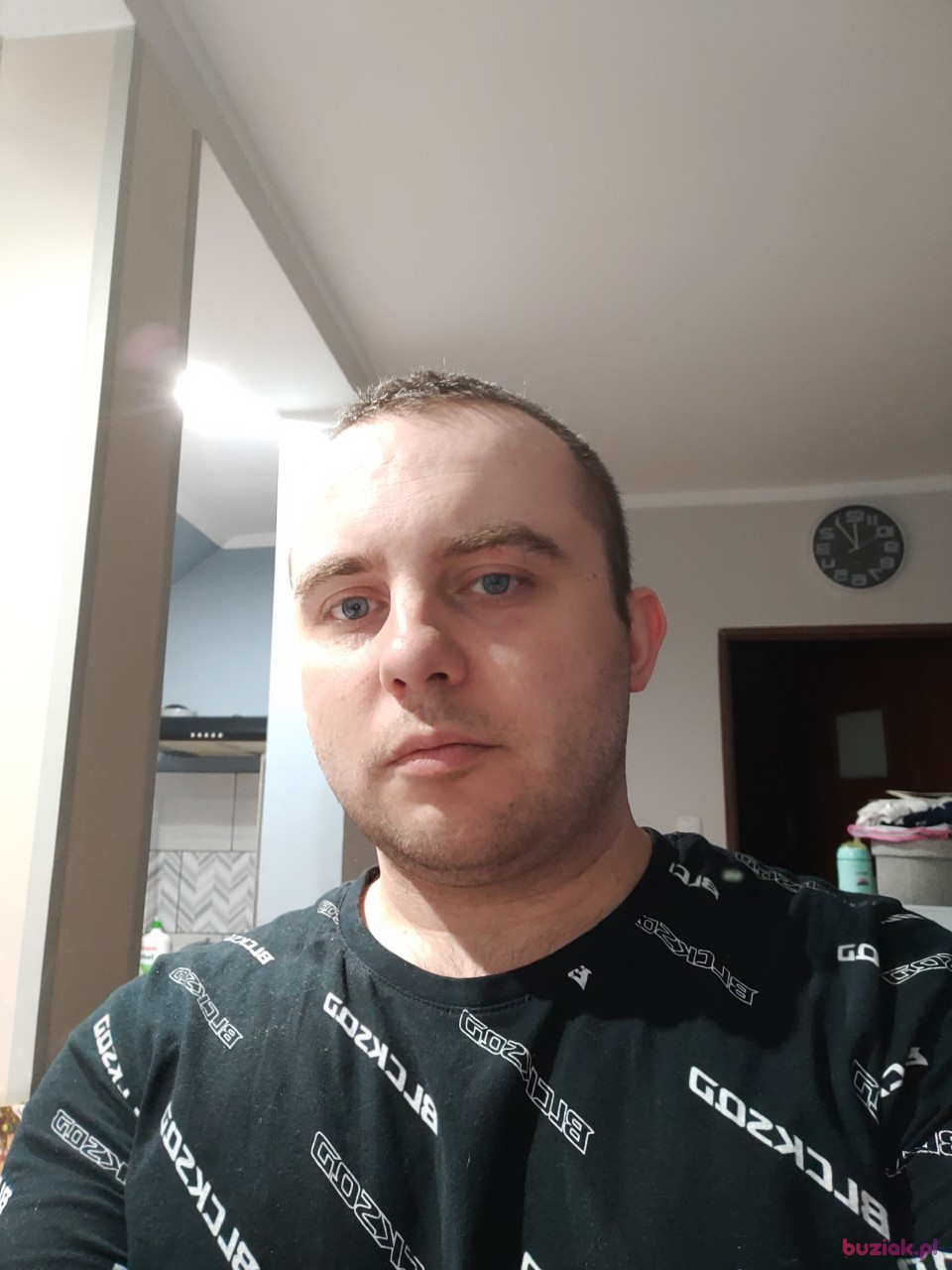 Pawel, Mężczyzna, 36, Wałbrzych, Polska: 1
