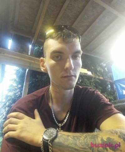 Marek, Mężczyzna, 30, Bolesławiec, Polska, Zdjęcie: 2