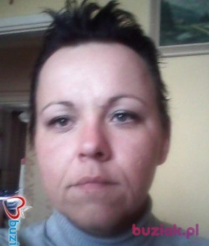 Gosia, Kobieta, 42, Rumia, Polska, Zdjęcie: 2