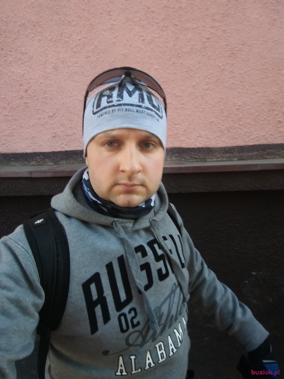 Marcin, Mężczyzna, 39, Chrzanów, Polska, Zdjęcie: 9