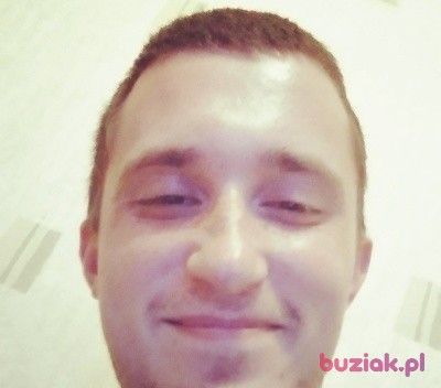Patryk, Mężczyzna, 30, Toruń, Polska: 1