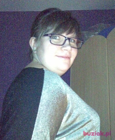 Magdalena , Kobieta, 36, Gostyń, Polska, Zdjęcie: 1