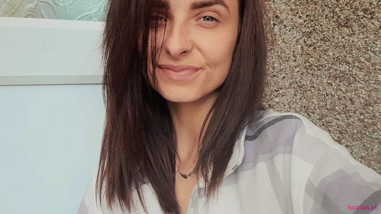 Samanta, Kobieta, 29, Wielka Brytania: 1