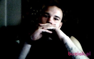 daroo, Mężczyzna, 30, Gliwice, Polska, Zdjęcie: 1