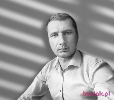 Krzysztof, Mężczyzna, 37, Łuków, Polska, Zdjęcie: 4