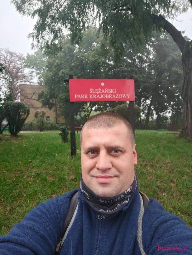 Łukasz, Mężczyzna, 43, Wałbrzych, Polska, Zdjęcie: 3