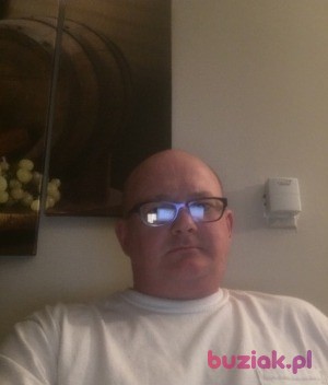 Norbert, Mężczyzna, 54, Chicago Illinois, USA, Zdjęcie: 3