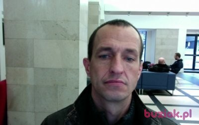 DARIUSZP40, Mężczyzna, 49, Manchester, Wielka Brytania: 1