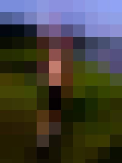 Wiesiek, Male, 35, Polska, Photo: 2